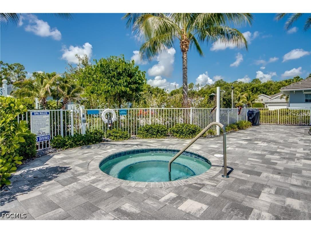 11759 Solano Drive Fort Myers FL 33966 2026027854 image37