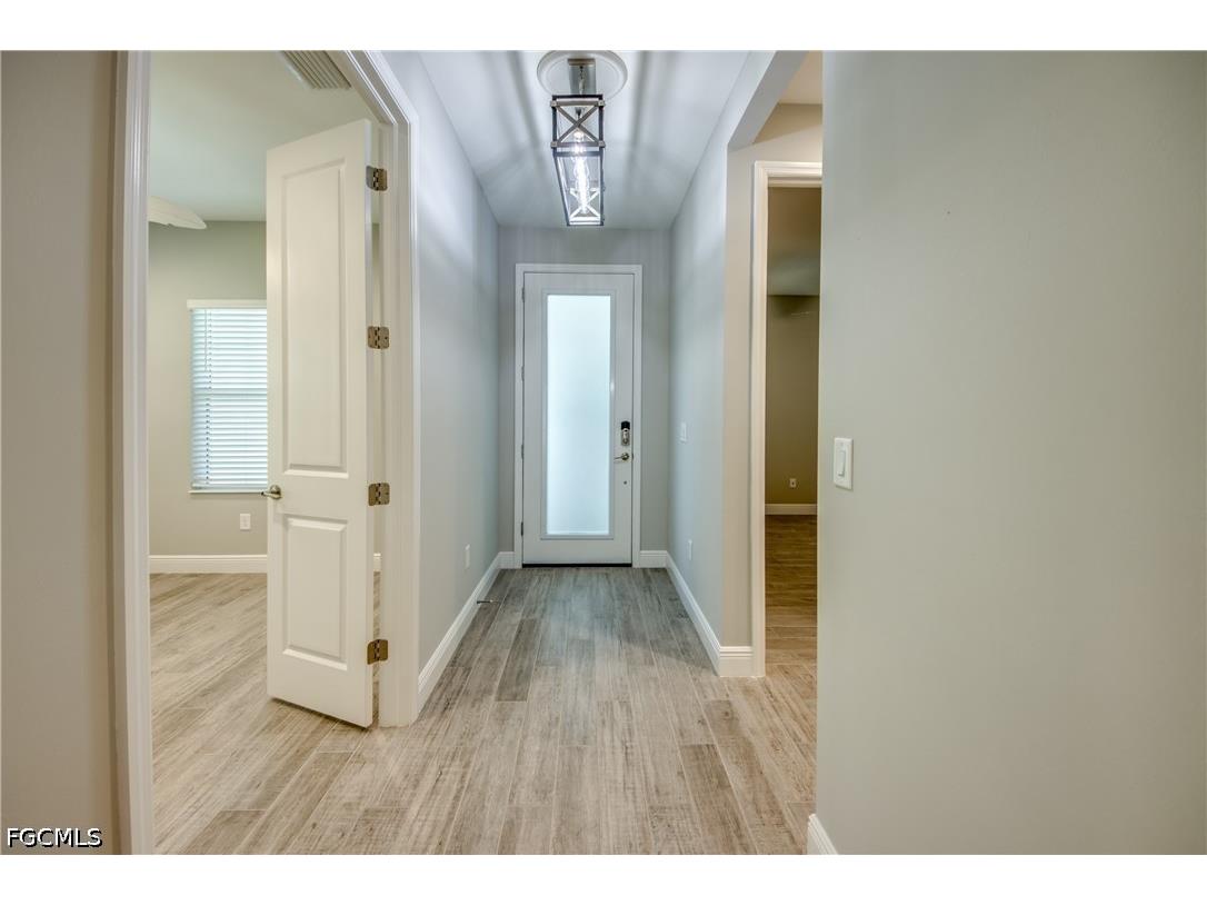 11759 Solano Drive Fort Myers FL 33966 2026027854 image5
