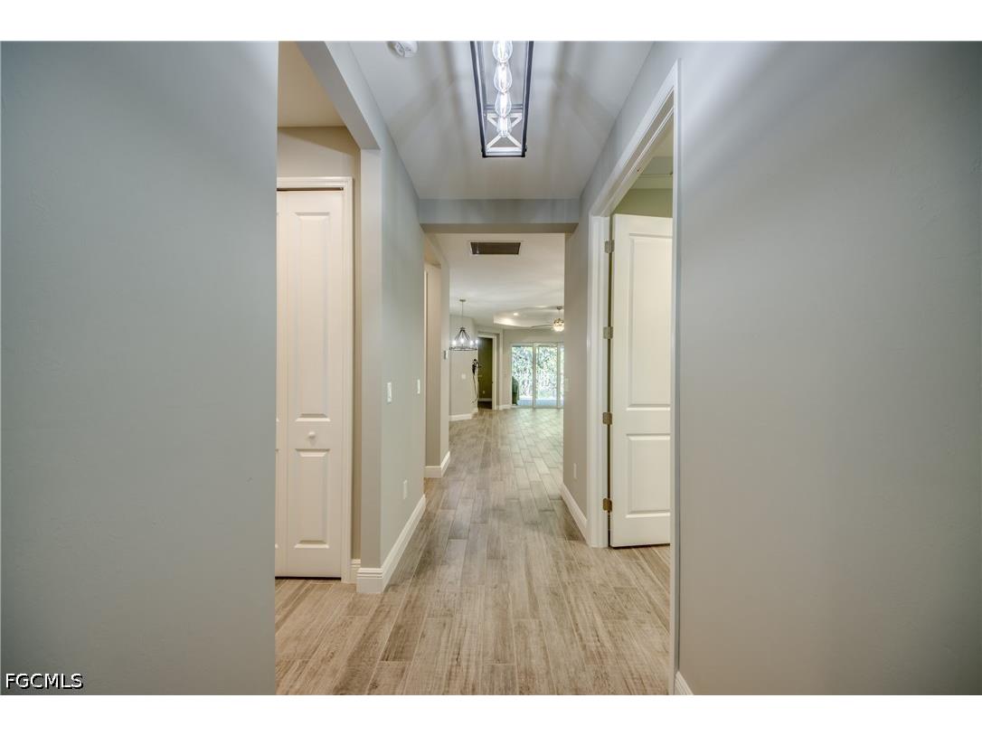 11759 Solano Drive Fort Myers FL 33966 2026027854 image6