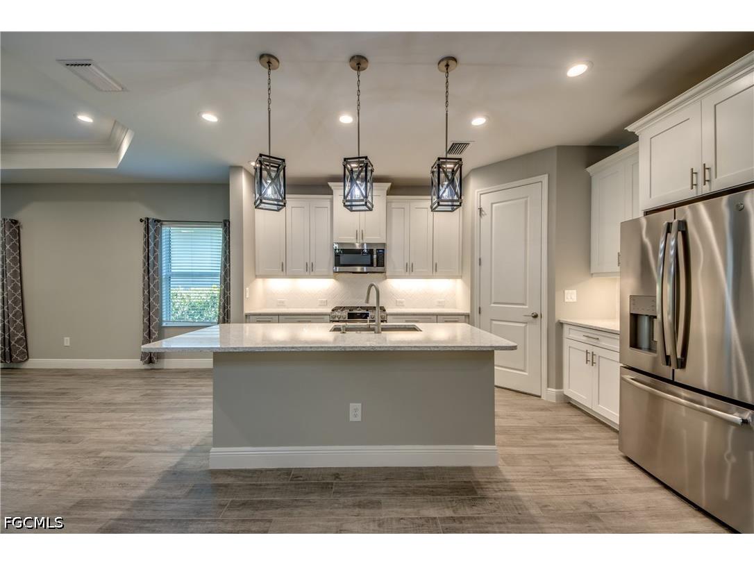 11759 Solano Drive Fort Myers FL 33966 2026027854 image9