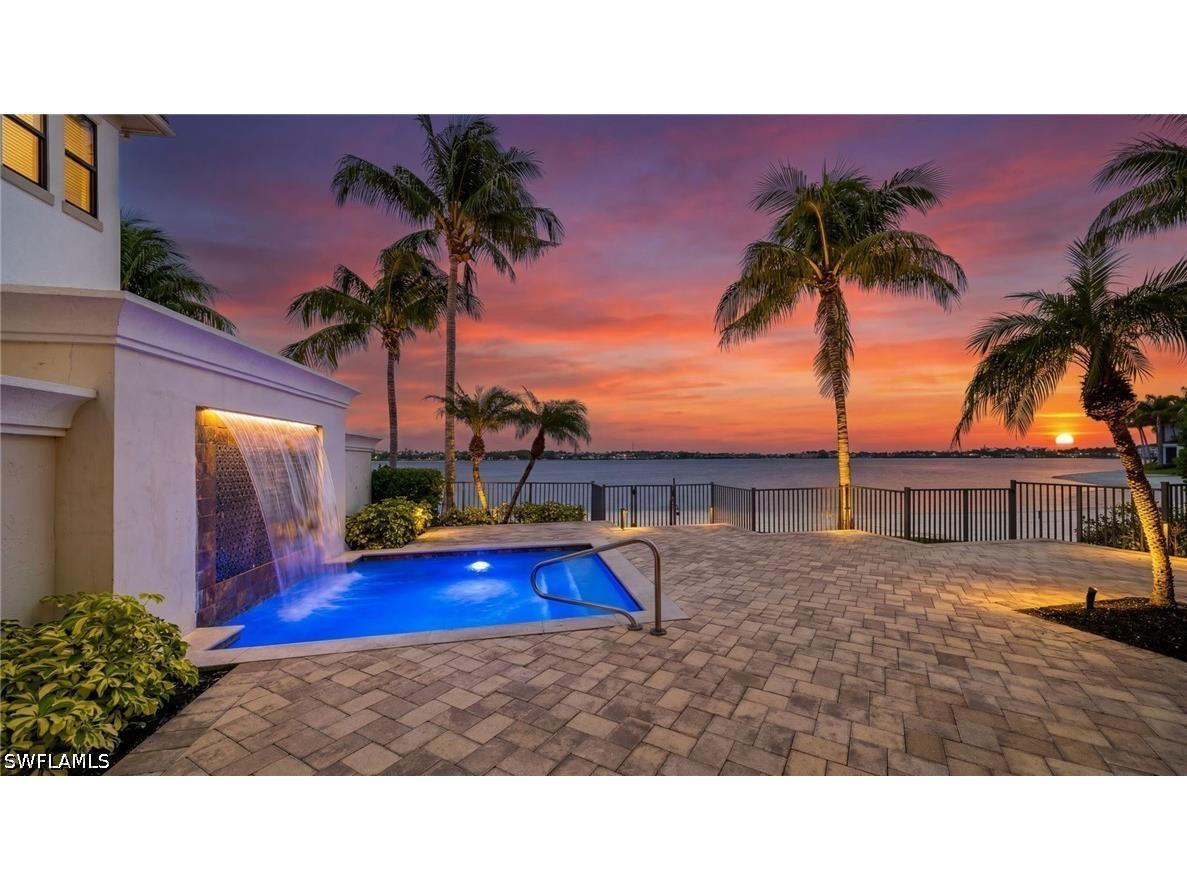 11759 Via Savona Court Miromar Lakes FL 33913 226019051 image1