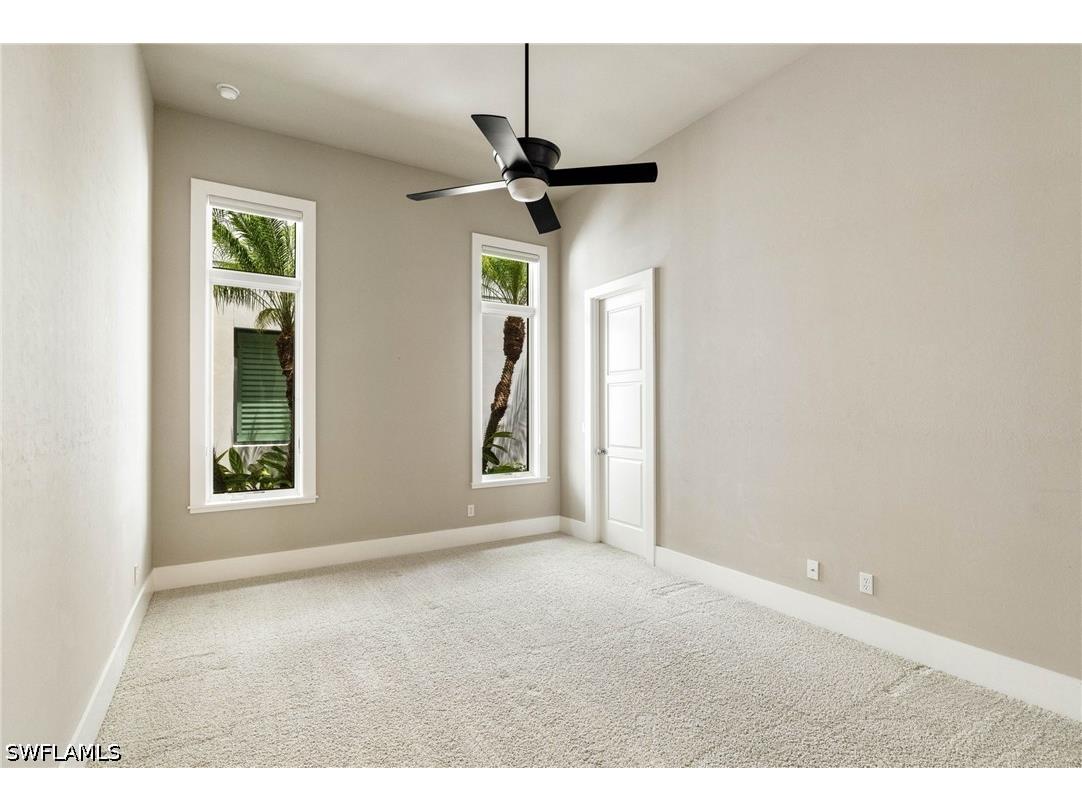 11759 Via Savona Court Miromar Lakes FL 33913 226019051 image10