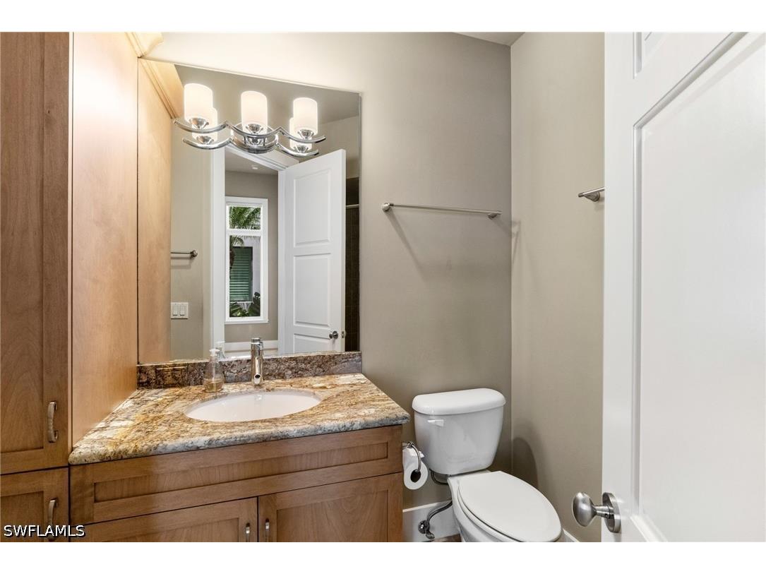 11759 Via Savona Court Miromar Lakes FL 33913 226019051 image11