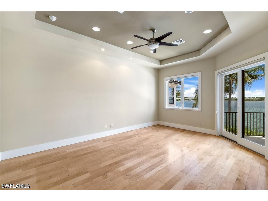11759 Via Savona Court Miromar Lakes FL 33913 226019051 image12