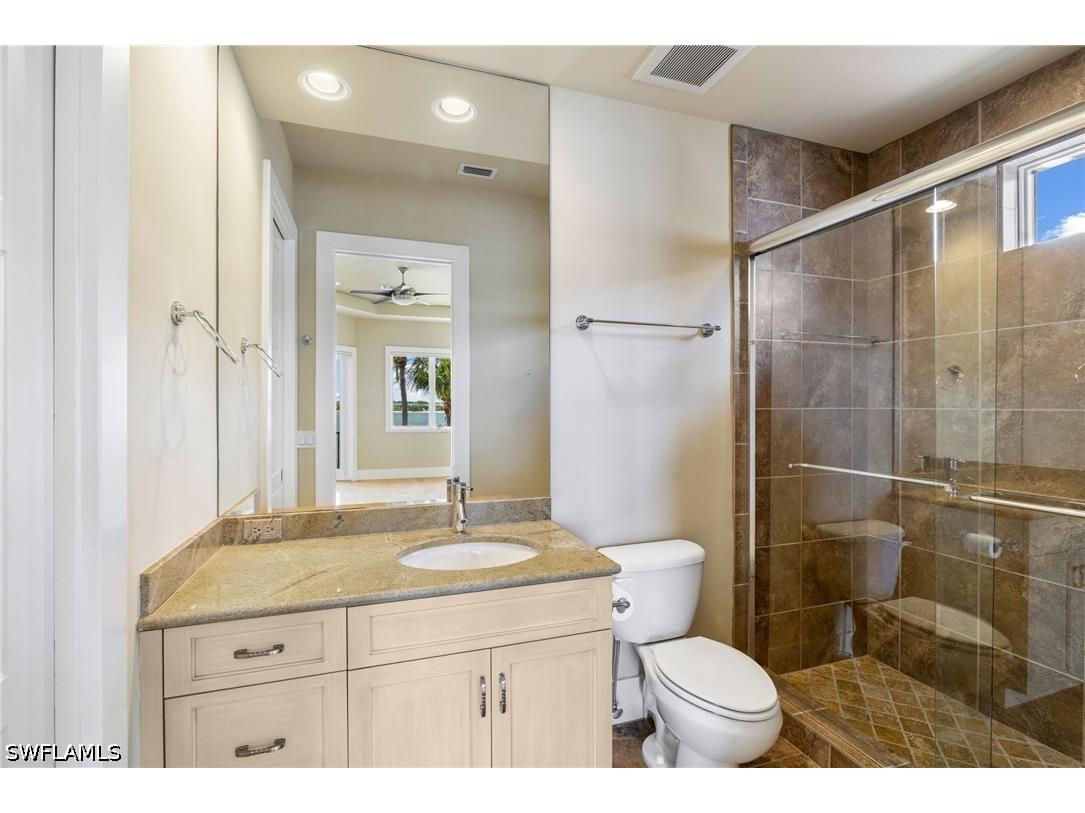11759 Via Savona Court Miromar Lakes FL 33913 226019051 image14