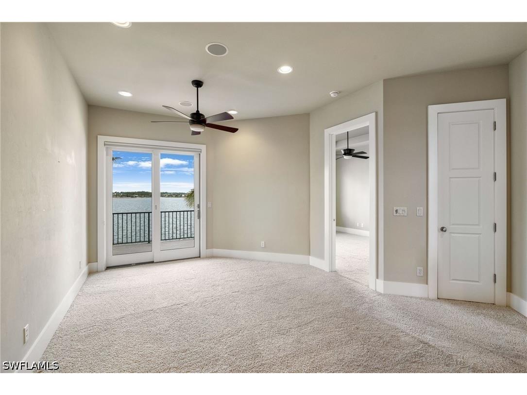 11759 Via Savona Court Miromar Lakes FL 33913 226019051 image15