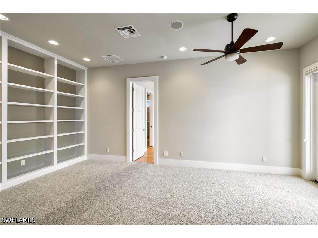 11759 Via Savona Court Miromar Lakes FL 33913 226019051 image17