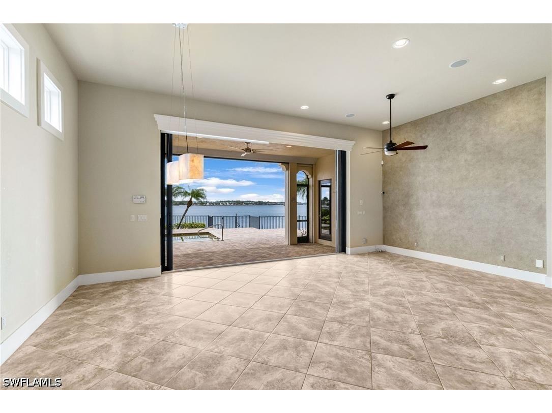 11759 Via Savona Court Miromar Lakes FL 33913 226019051 image19
