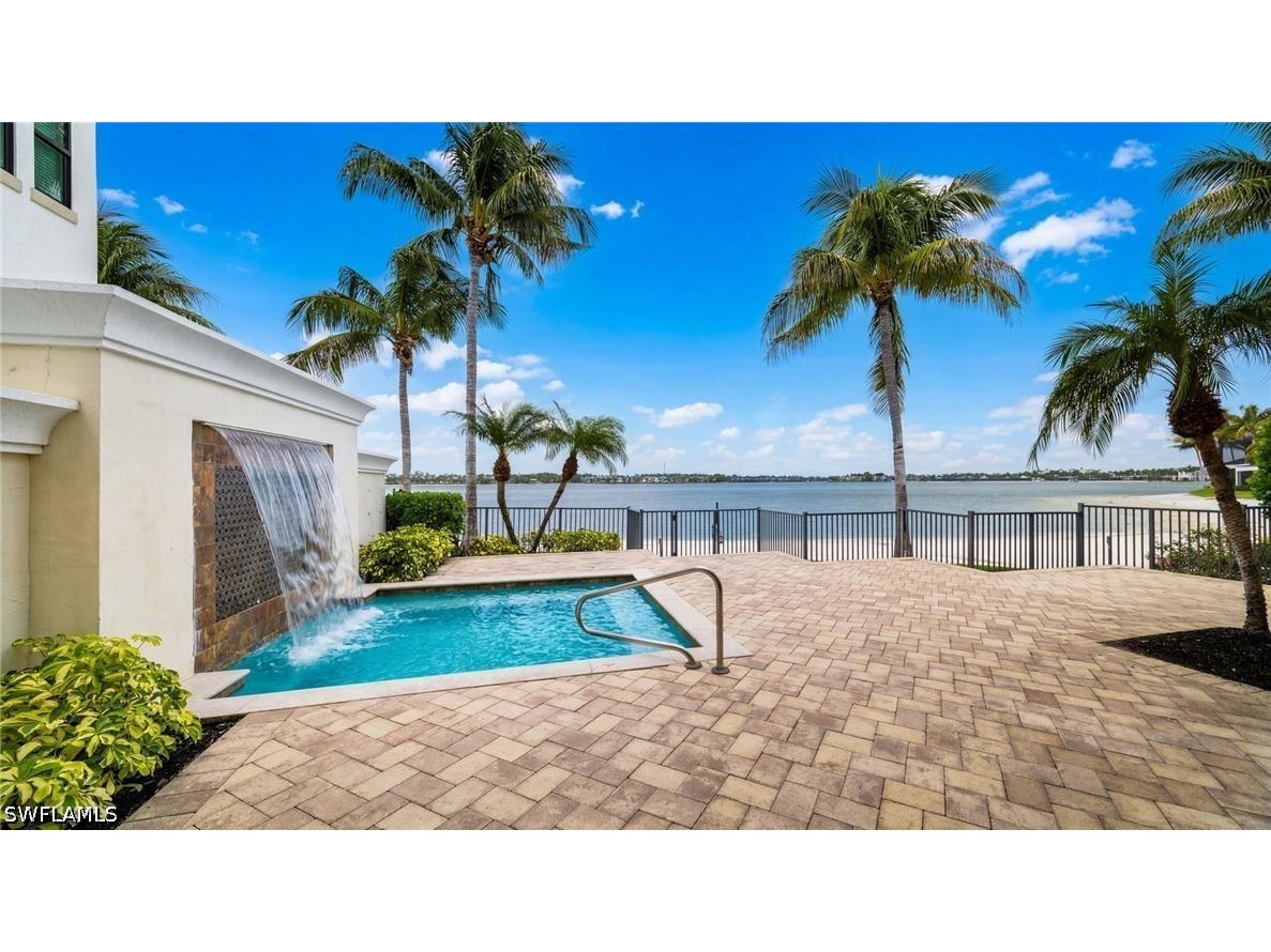 11759 Via Savona Court Miromar Lakes FL 33913 226019051 image2