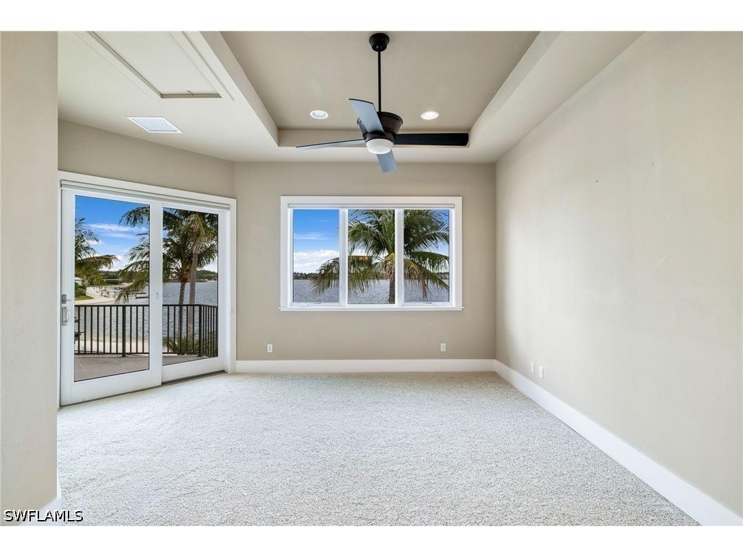 11759 Via Savona Court Miromar Lakes FL 33913 226019051 image20