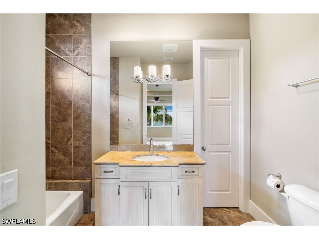 11759 Via Savona Court Miromar Lakes FL 33913 226019051 image21