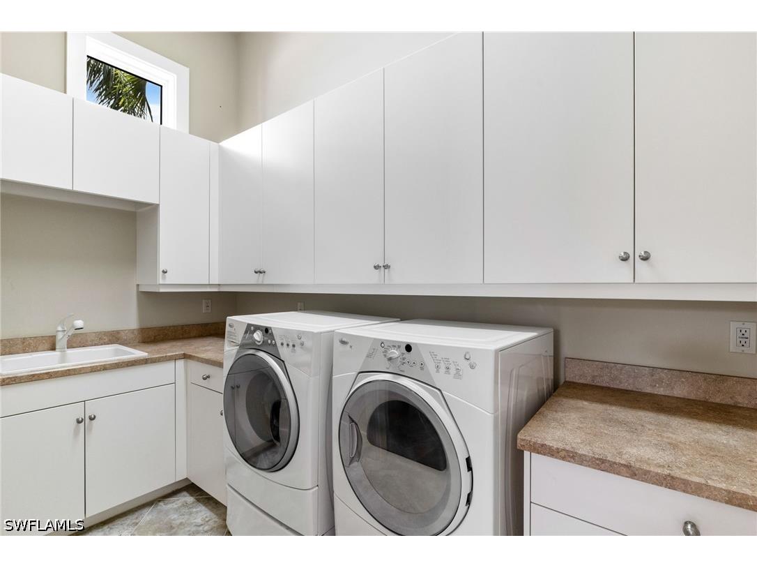 11759 Via Savona Court Miromar Lakes FL 33913 226019051 image22