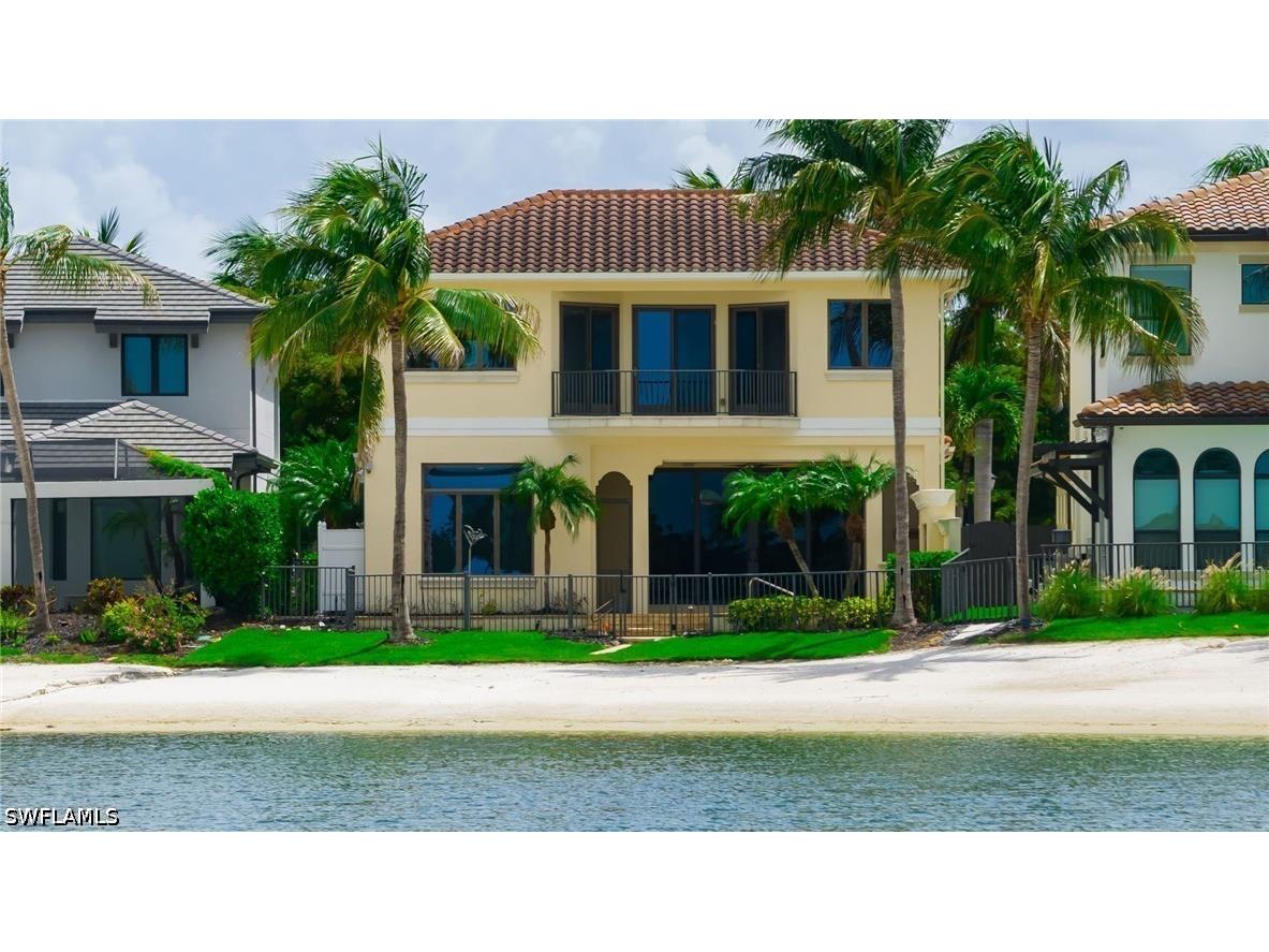 11759 Via Savona Court Miromar Lakes FL 33913 226019051 image23