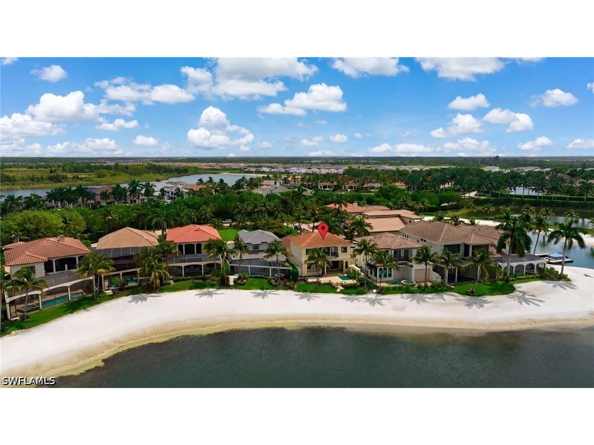 11759 Via Savona Court Miromar Lakes FL 33913 226019051 image25