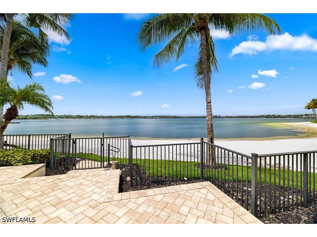 11759 Via Savona Court Miromar Lakes FL 33913 226019051 image26