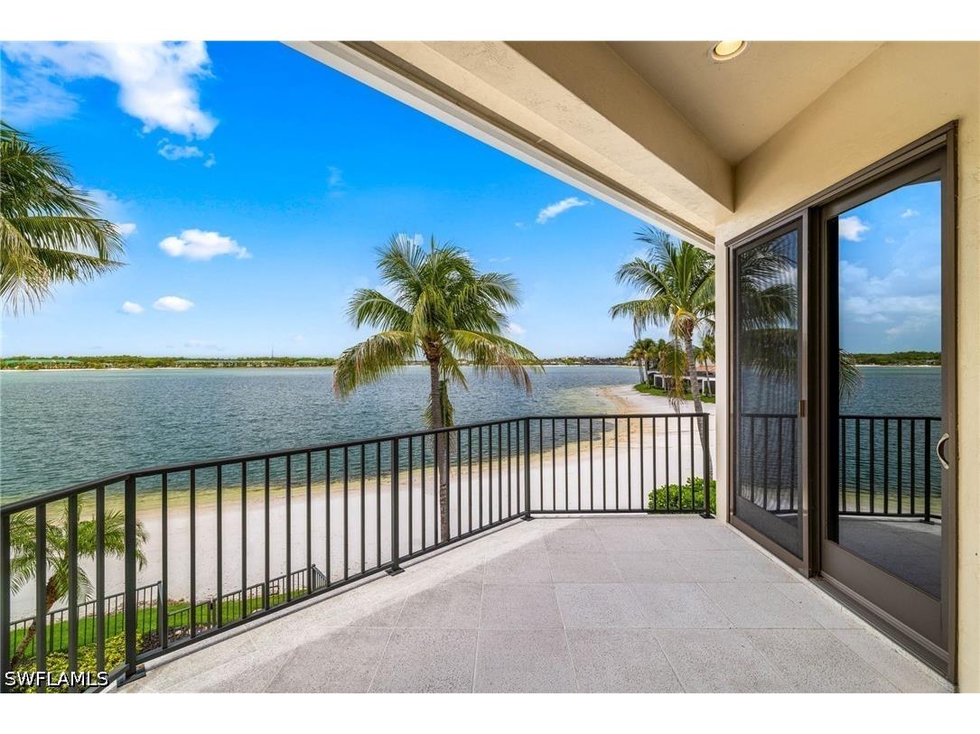 11759 Via Savona Court Miromar Lakes FL 33913 226019051 image27