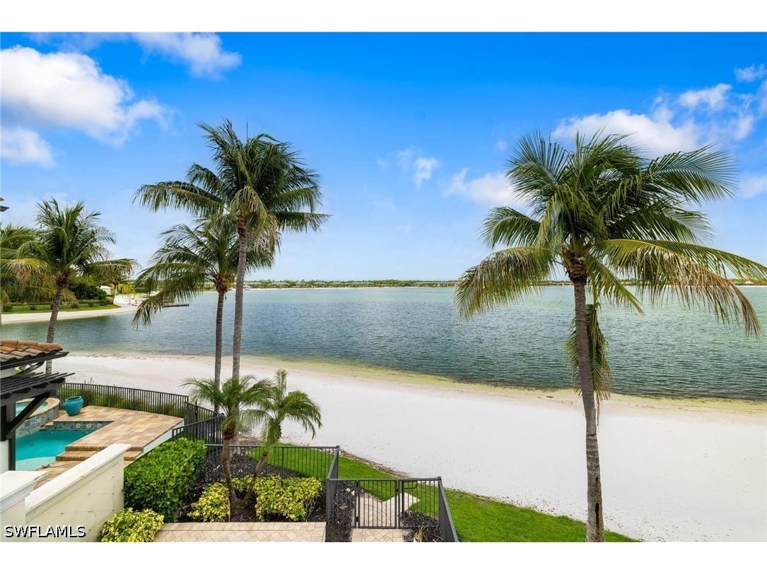 11759 Via Savona Court Miromar Lakes FL 33913 226019051 image28