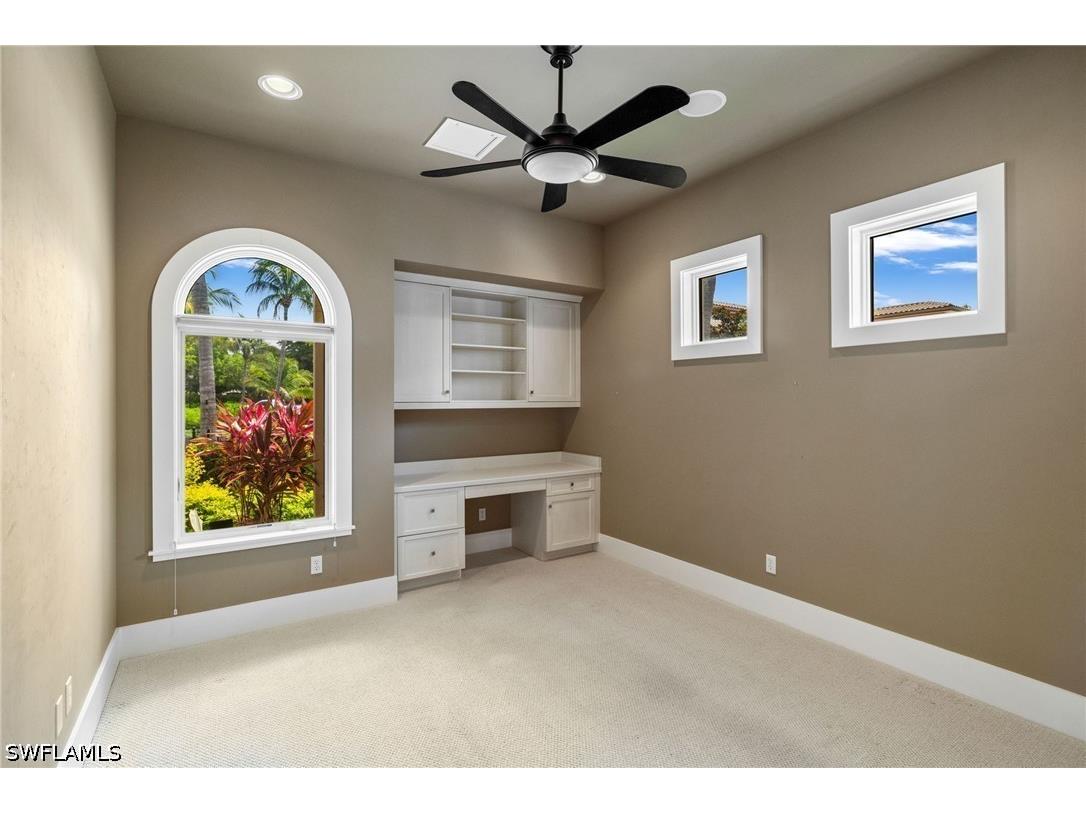 11759 Via Savona Court Miromar Lakes FL 33913 226019051 image29