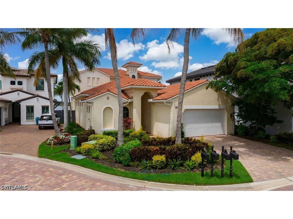 11759 Via Savona Court Miromar Lakes FL 33913 226019051 image3