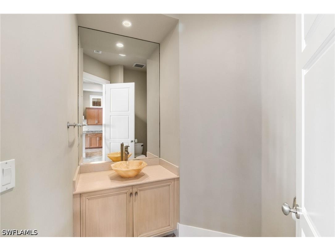 11759 Via Savona Court Miromar Lakes FL 33913 226019051 image30