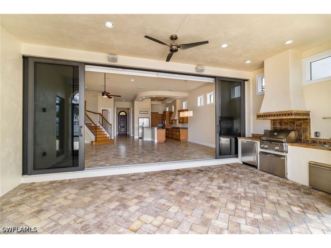 11759 Via Savona Court Miromar Lakes FL 33913 226019051 image31