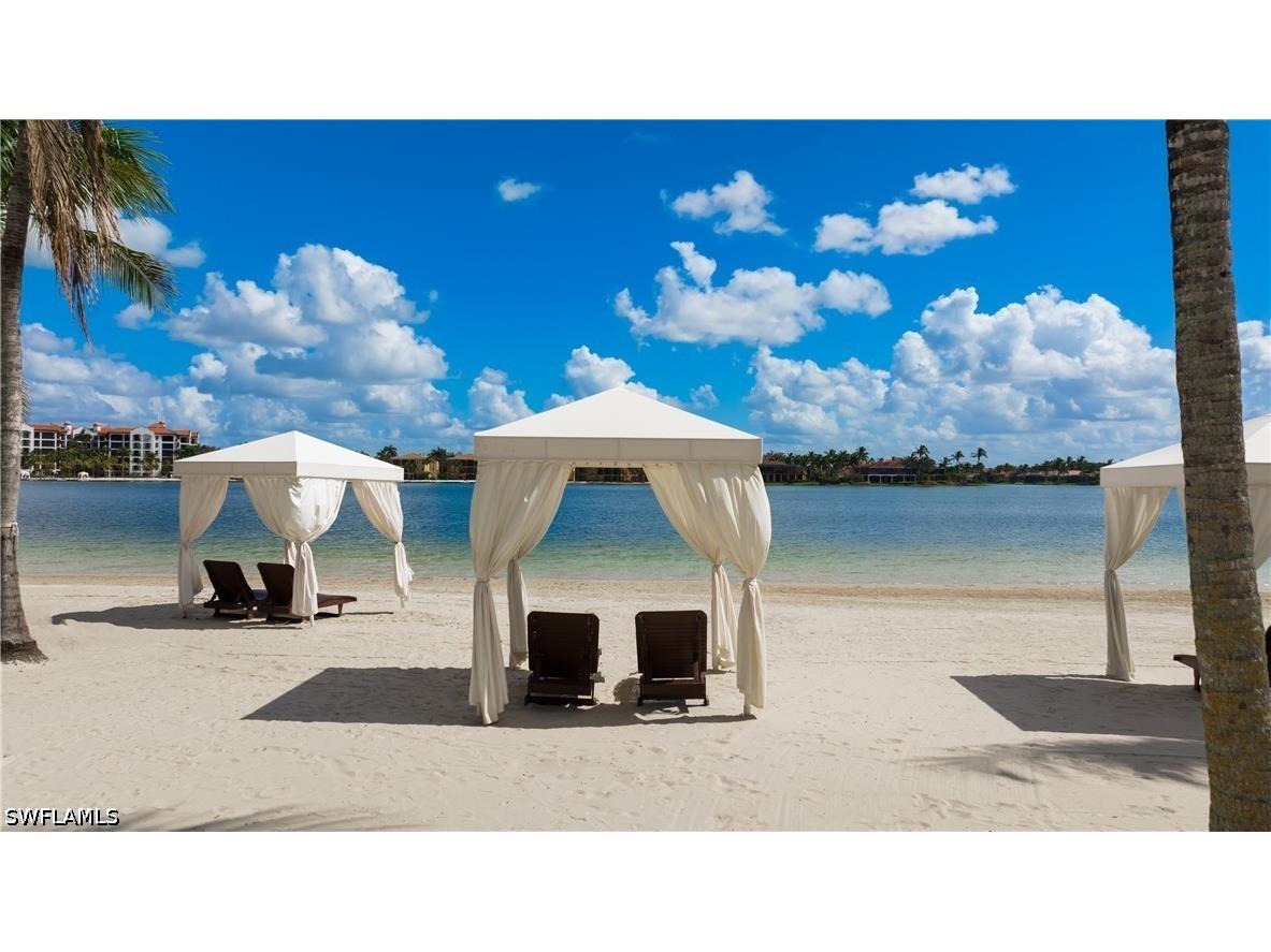 11759 Via Savona Court Miromar Lakes FL 33913 226019051 image35