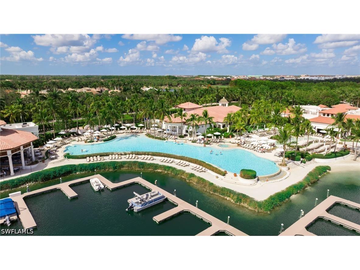 11759 Via Savona Court Miromar Lakes FL 33913 226019051 image36