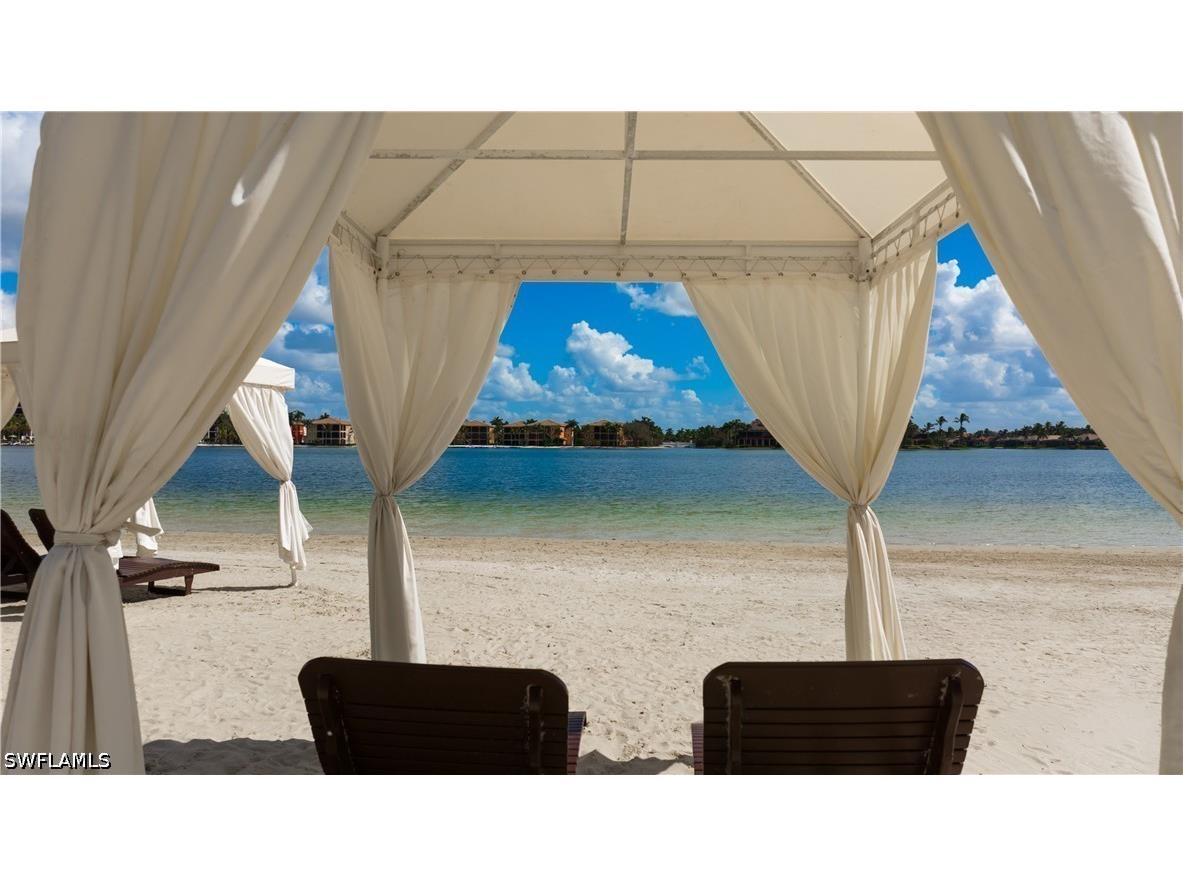 11759 Via Savona Court Miromar Lakes FL 33913 226019051 image37
