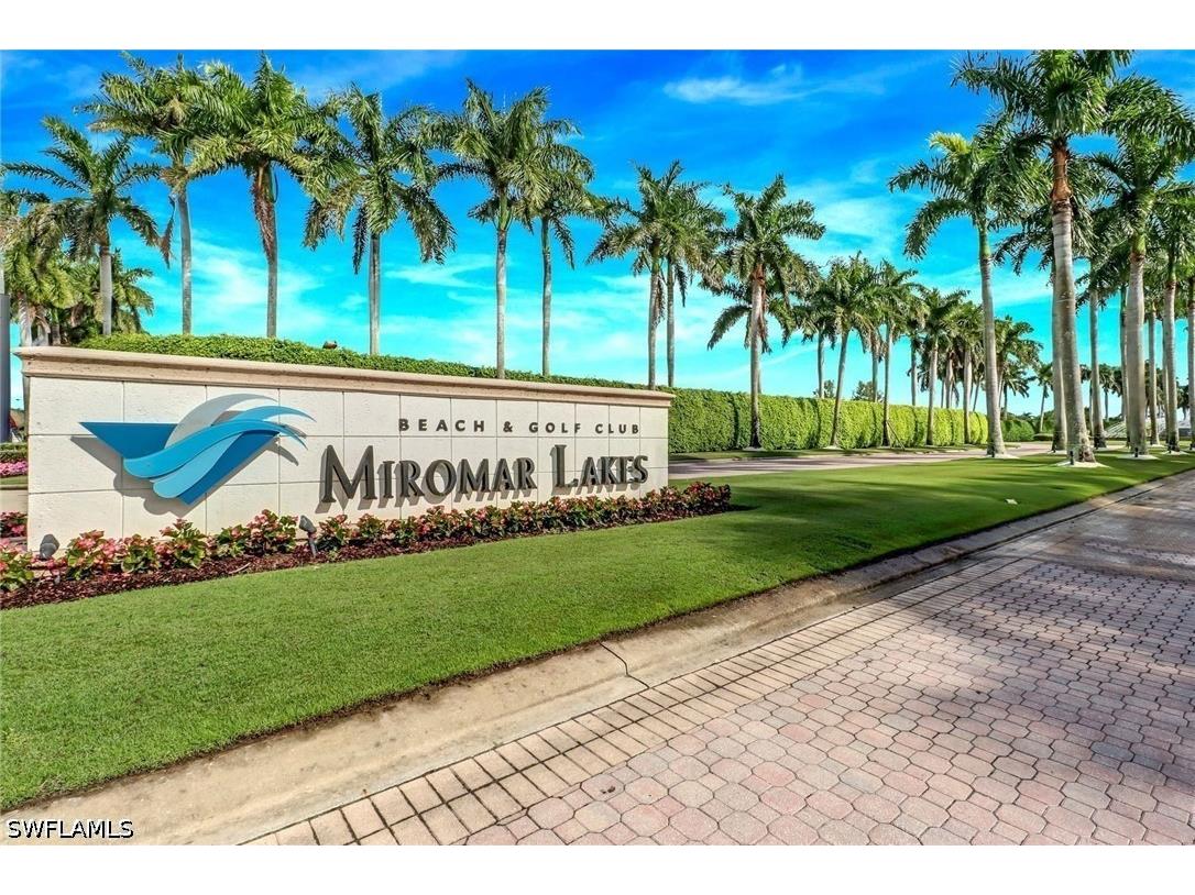 11759 Via Savona Court Miromar Lakes FL 33913 226019051 image38