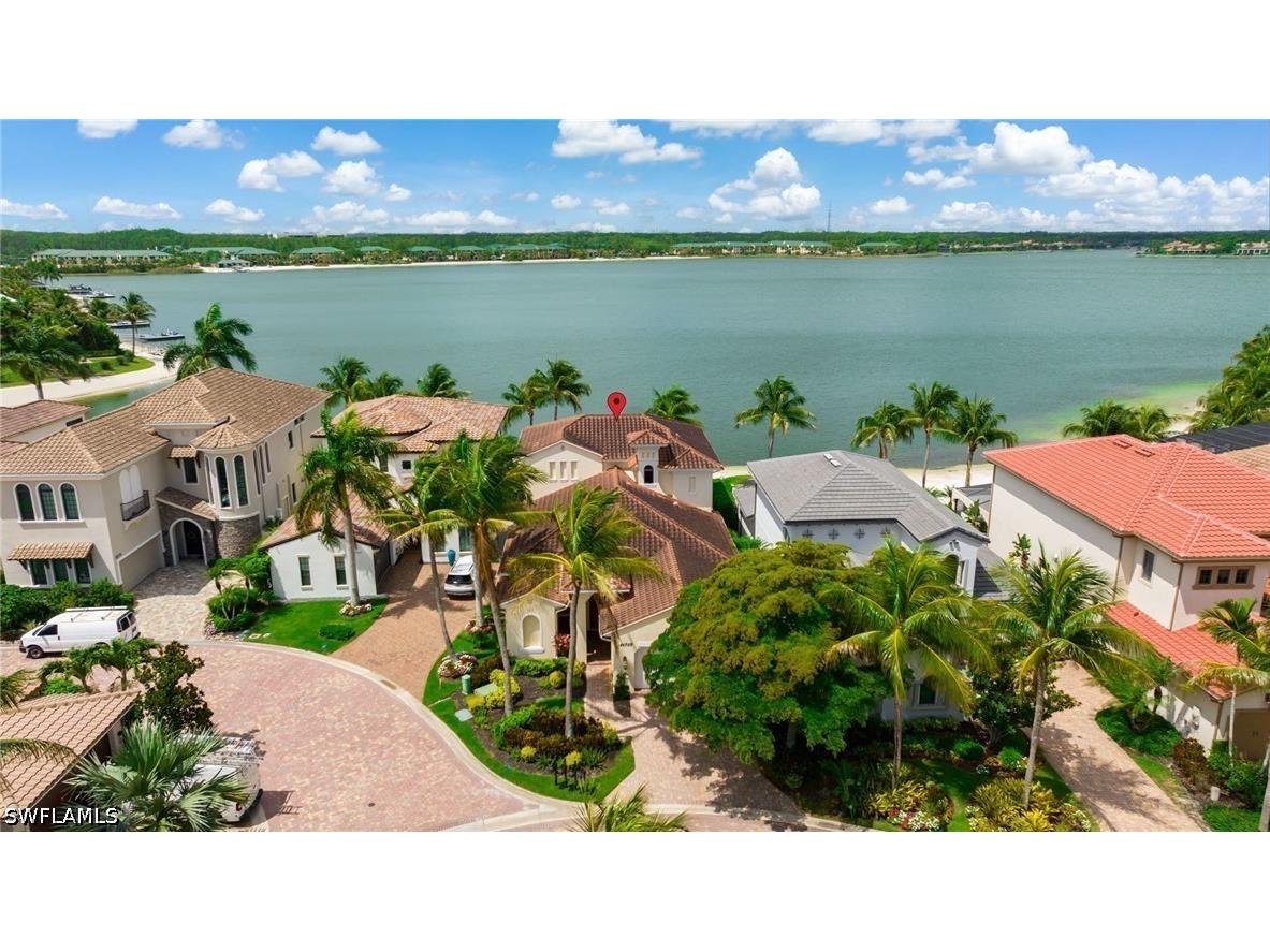 11759 Via Savona Court Miromar Lakes FL 33913 226019051 image4