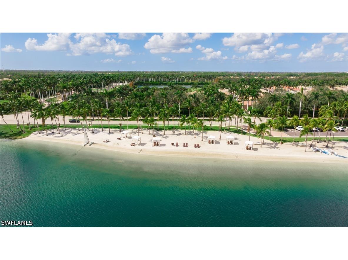 11759 Via Savona Court Miromar Lakes FL 33913 226019051 image42