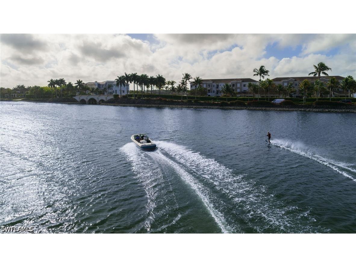 11759 Via Savona Court Miromar Lakes FL 33913 226019051 image44