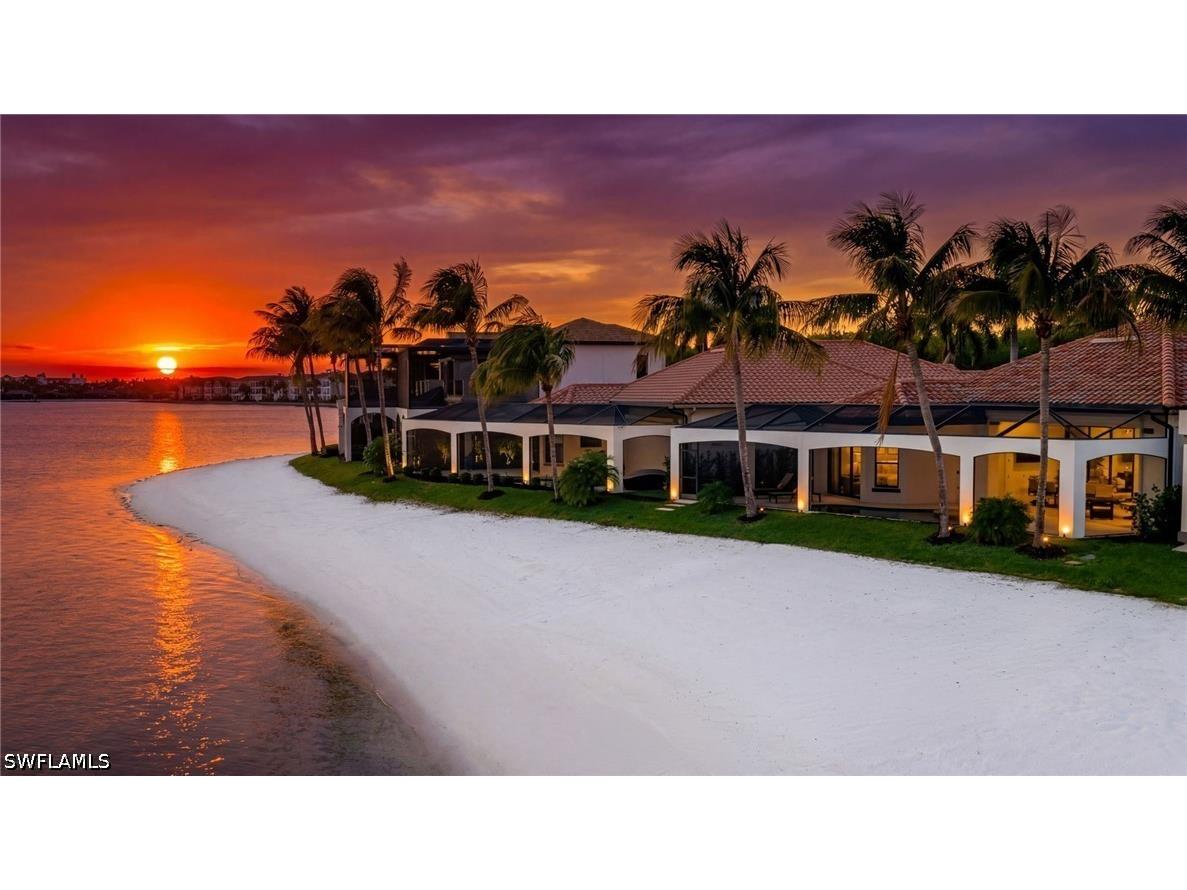 11759 Via Savona Court Miromar Lakes FL 33913 226019051 image45