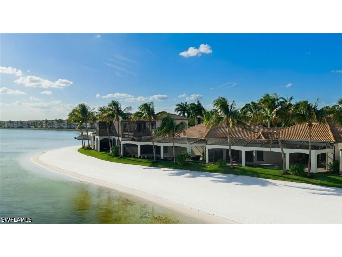 11759 Via Savona Court Miromar Lakes FL 33913 226019051 image46