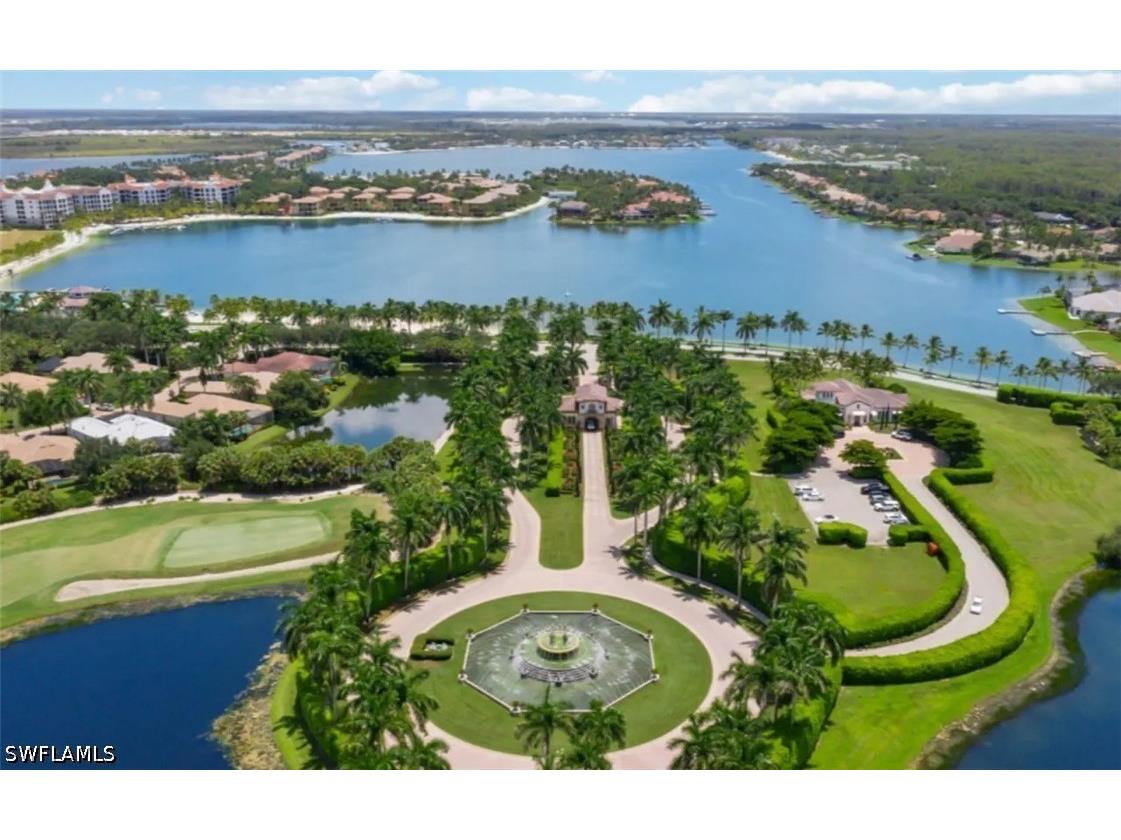 11759 Via Savona Court Miromar Lakes FL 33913 226019051 image47