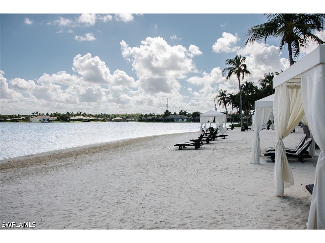 11759 Via Savona Court Miromar Lakes FL 33913 226019051 image48