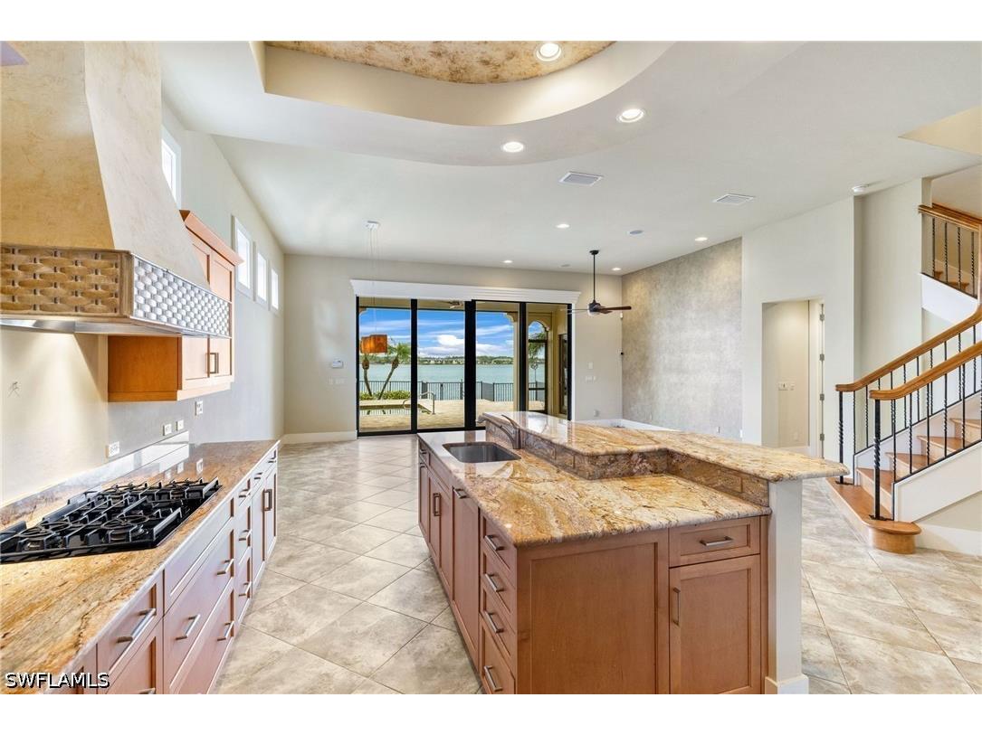 11759 Via Savona Court Miromar Lakes FL 33913 226019051 image5