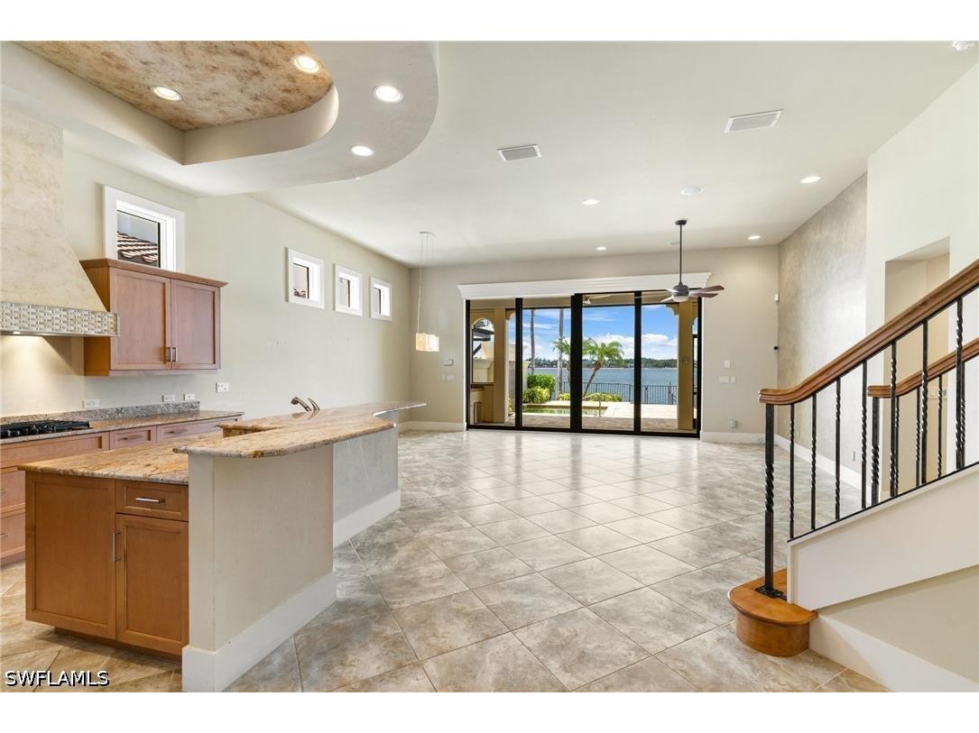 11759 Via Savona Court Miromar Lakes FL 33913 226019051 image6