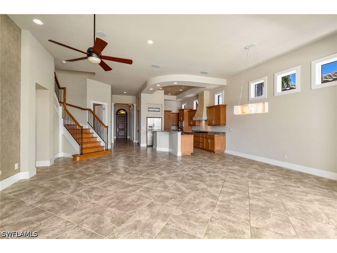 11759 Via Savona Court Miromar Lakes FL 33913 226019051 image7
