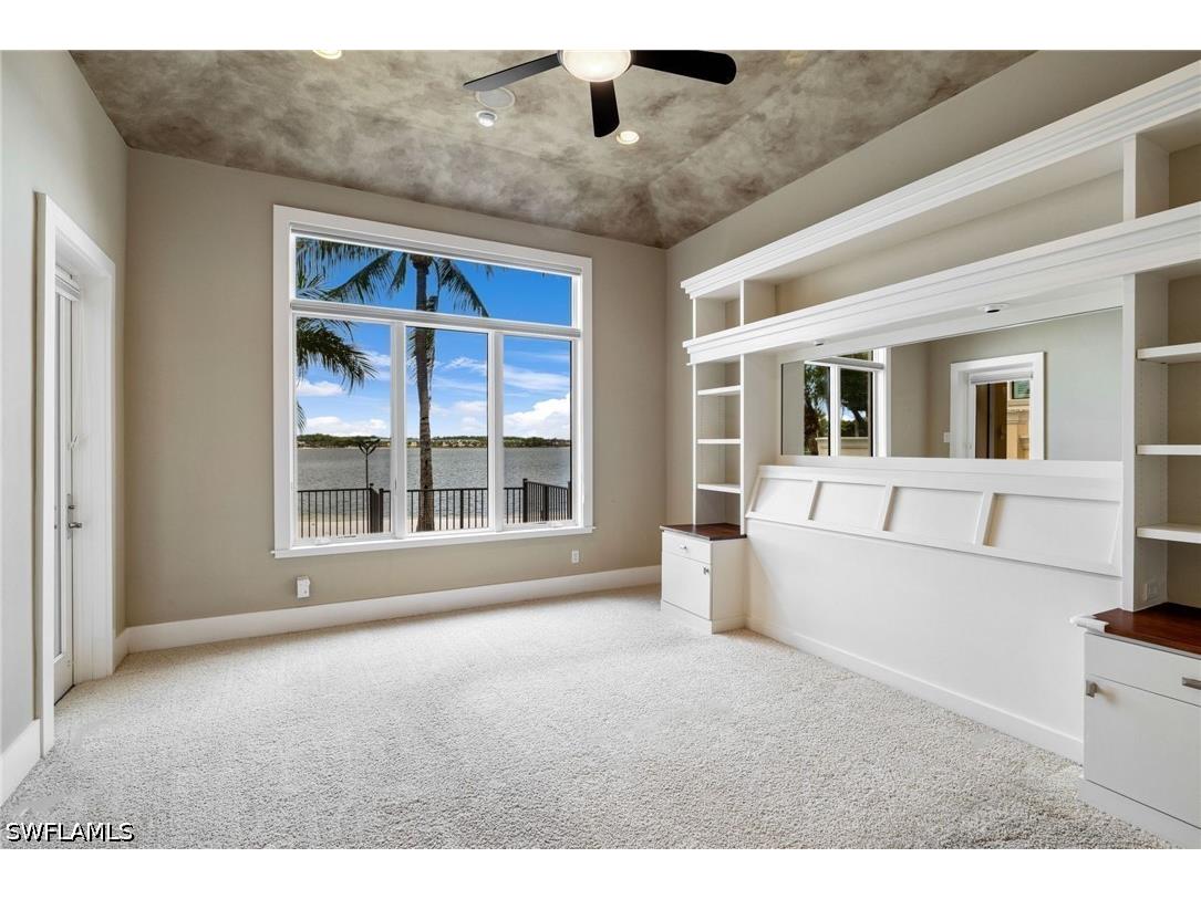 11759 Via Savona Court Miromar Lakes FL 33913 226019051 image8