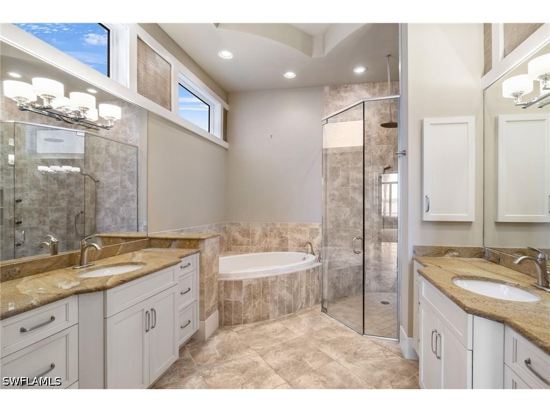 11759 Via Savona Court Miromar Lakes FL 33913 226019051 image9