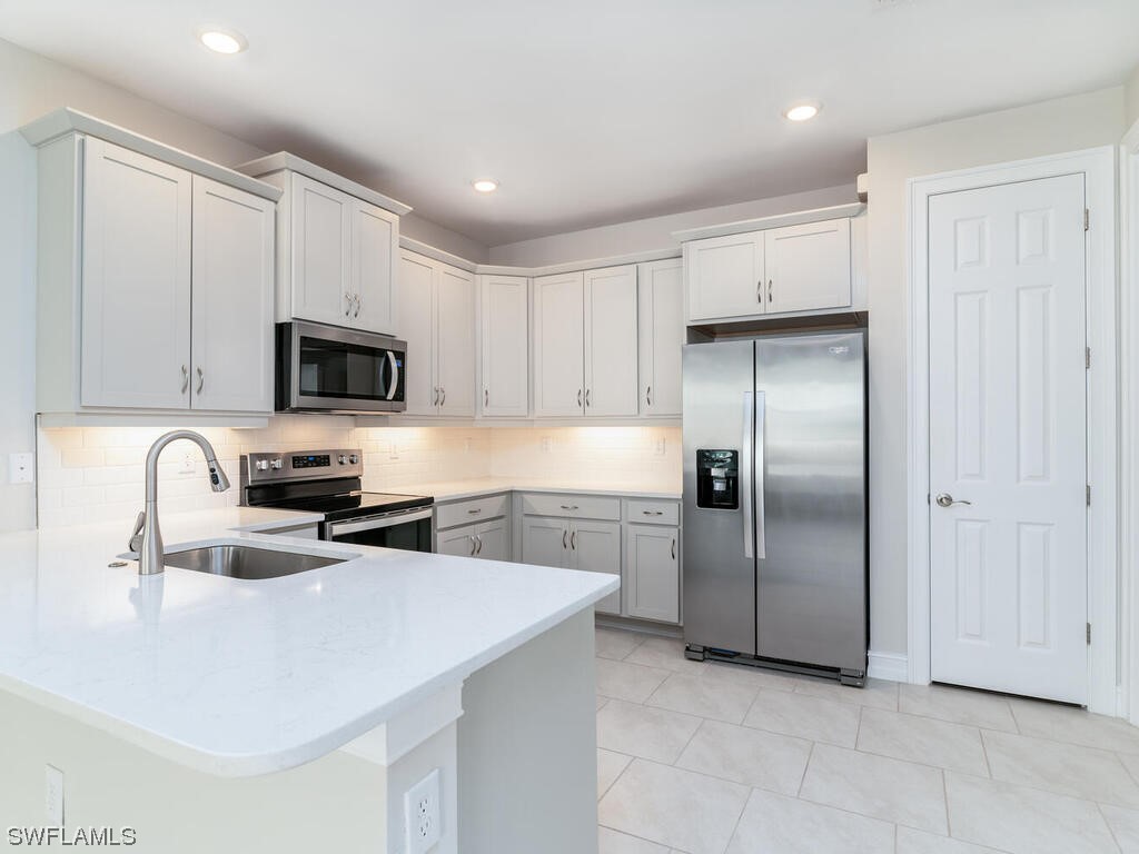 1176 Enbrook Loop Naples FL 34114 224003781 image1