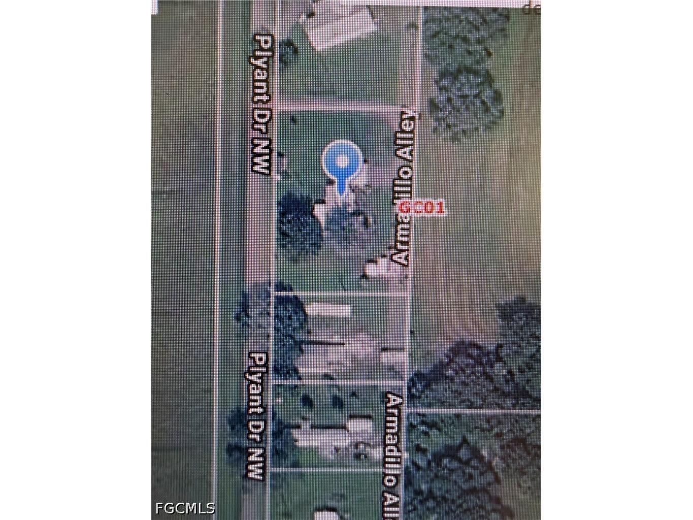 1176 Pylant Drive Moore Haven FL 33471 2026022423 image1