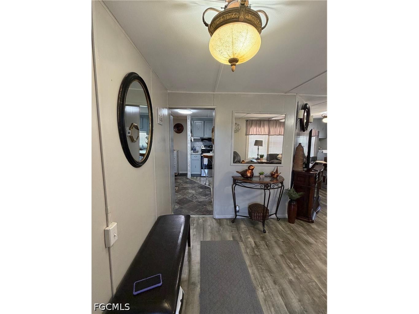 1176 Pylant Drive Moore Haven FL 33471 2026022423 image10