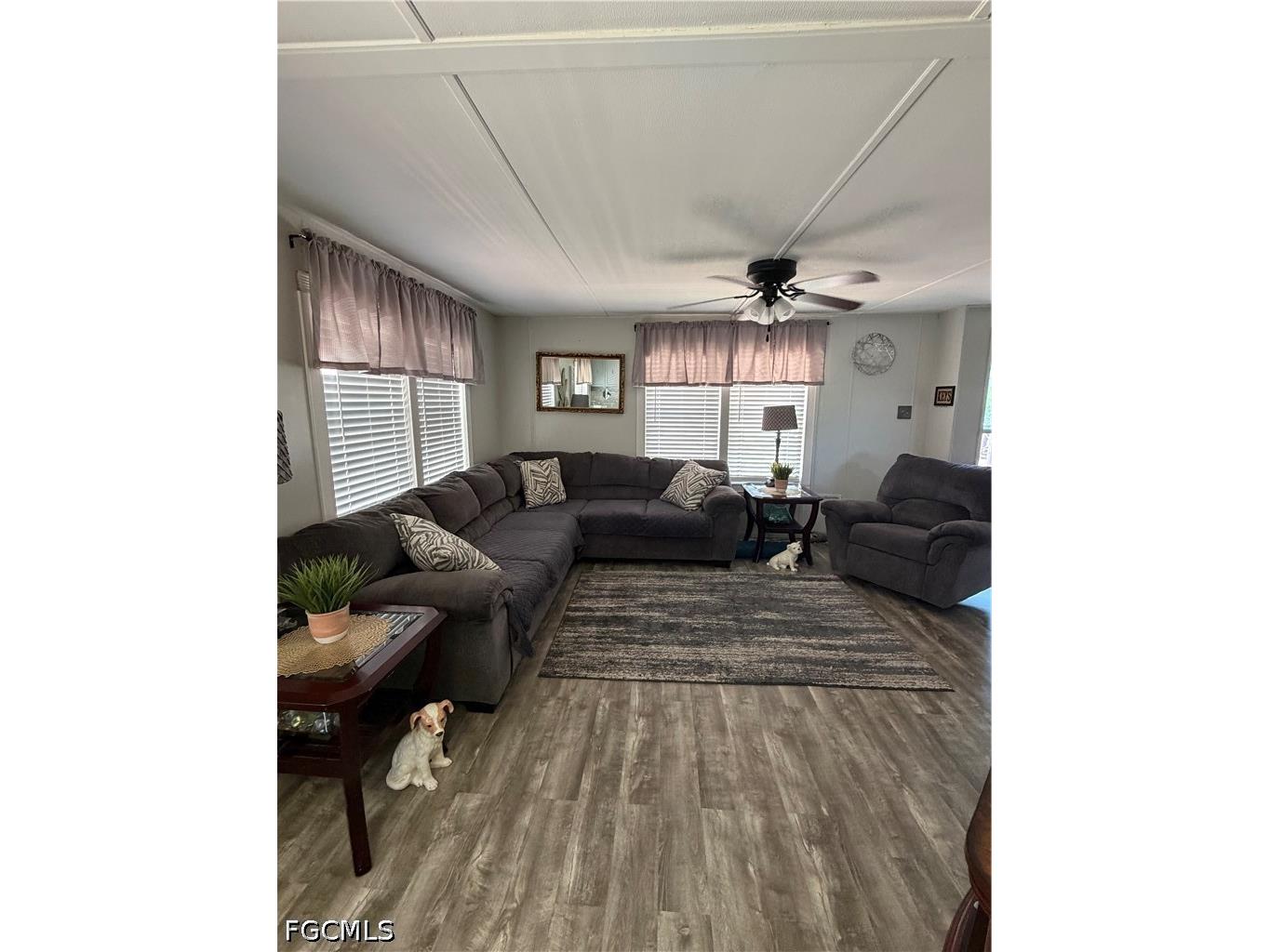1176 Pylant Drive Moore Haven FL 33471 2026022423 image11