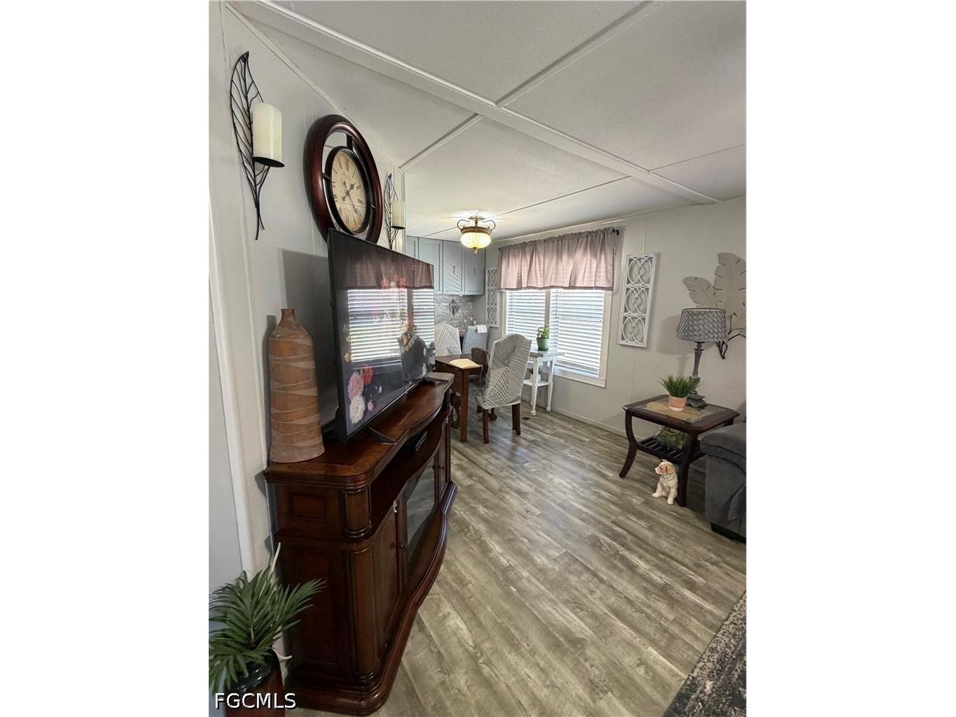 1176 Pylant Drive Moore Haven FL 33471 2026022423 image12