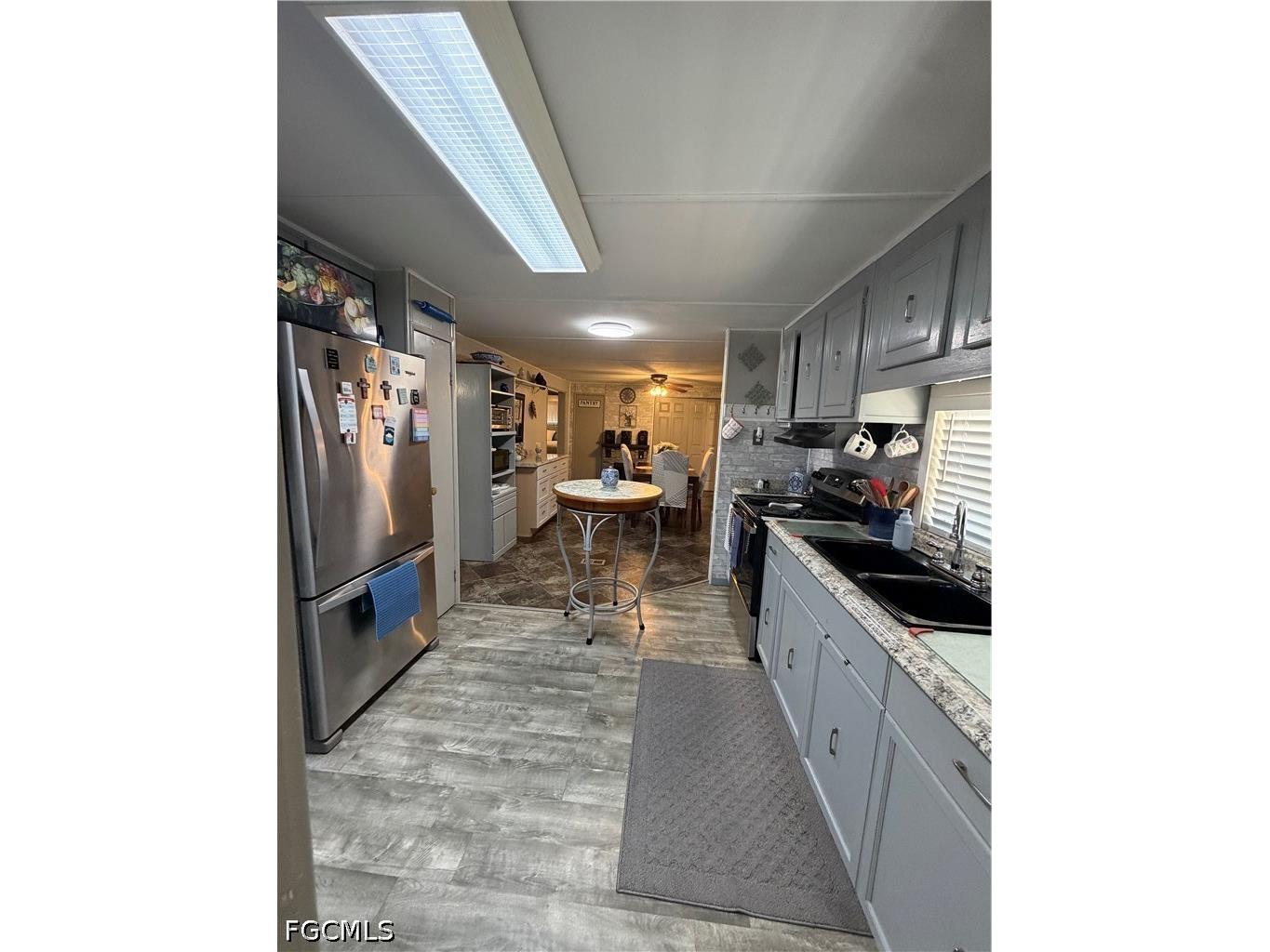 1176 Pylant Drive Moore Haven FL 33471 2026022423 image14