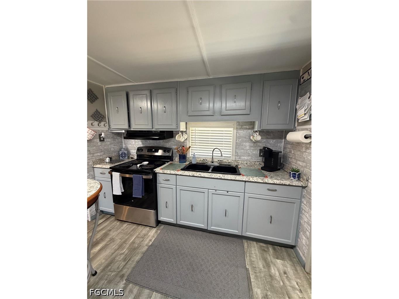 1176 Pylant Drive Moore Haven FL 33471 2026022423 image15