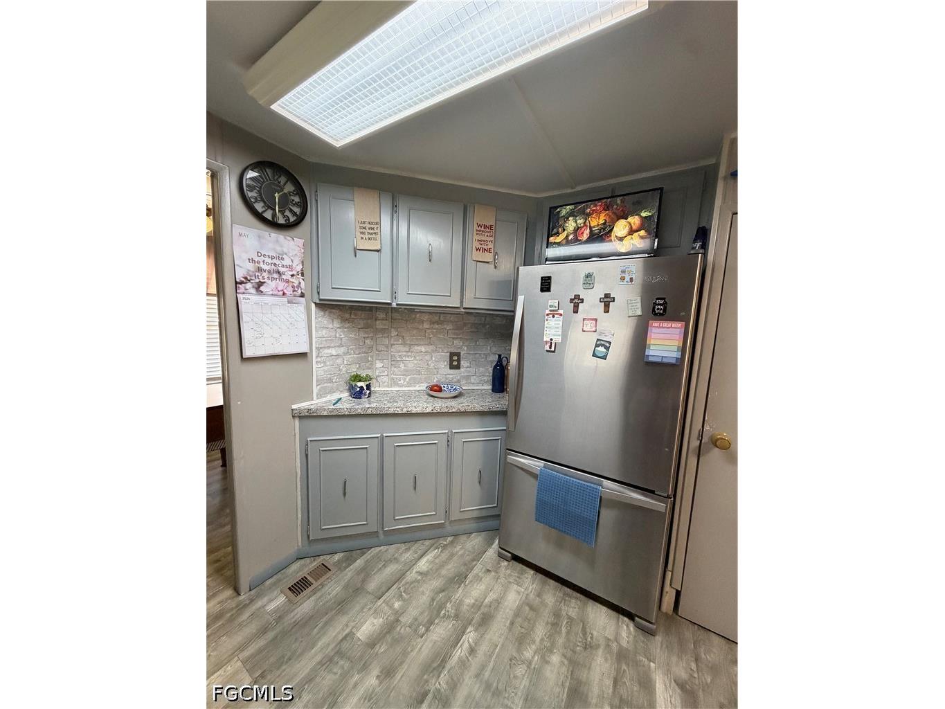 1176 Pylant Drive Moore Haven FL 33471 2026022423 image16