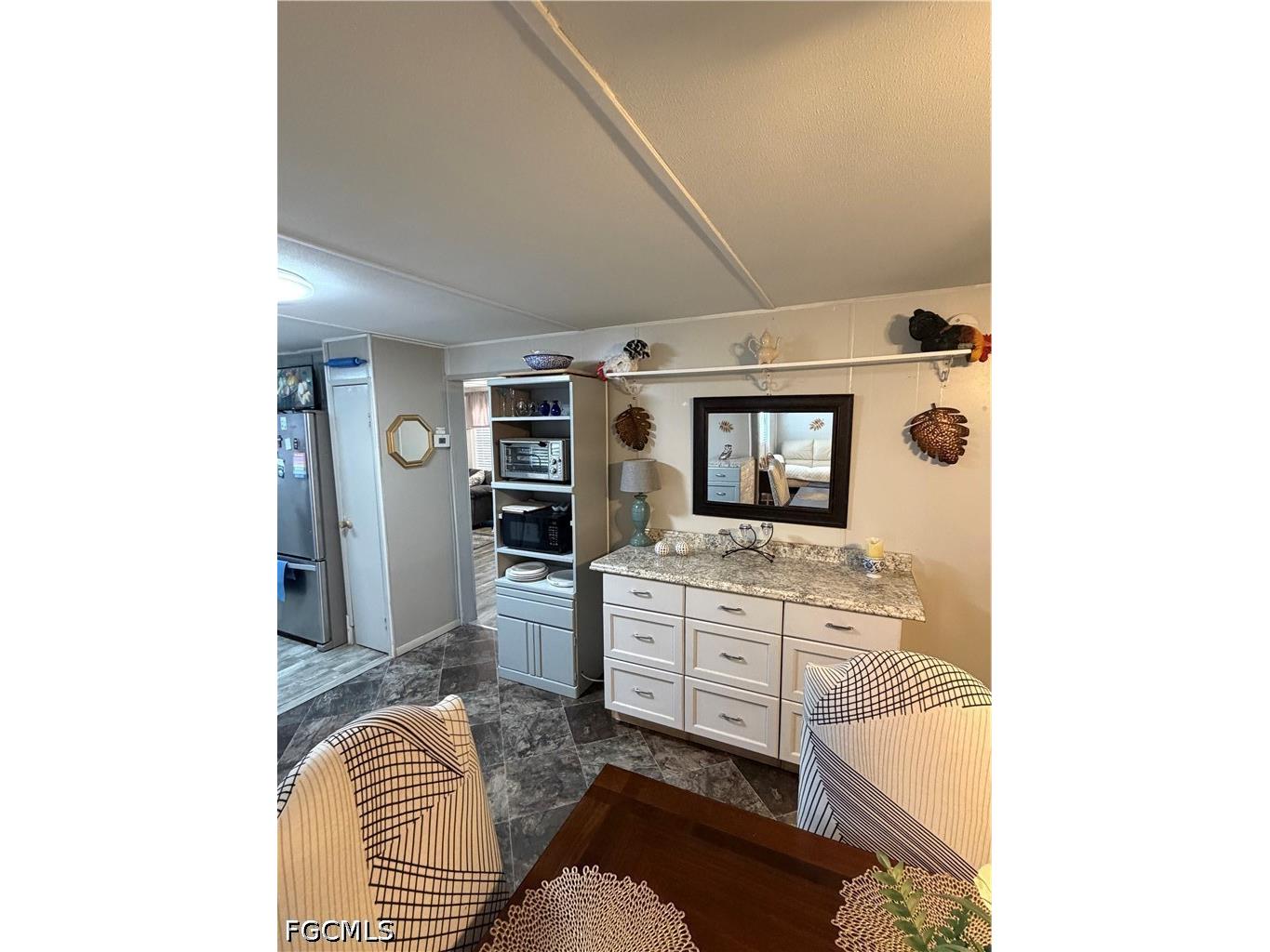 1176 Pylant Drive Moore Haven FL 33471 2026022423 image17